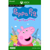 Peppa Pig: World Adventures XBOX CD-Key